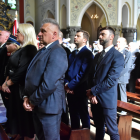 zdjęcie nr 226