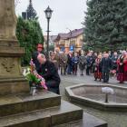 zdjęcie nr 26