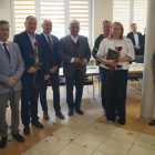zdjęcie nr 17