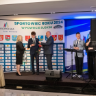 zdjęcie nr 126