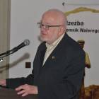 zdjęcie nr 9