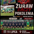 Fotka nr 3 z 5