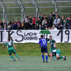 zdjęcie nr 19