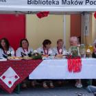 zdjęcie nr 84