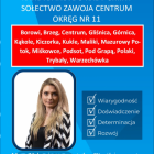 zdjęcie nr 12