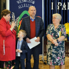 zdjęcie nr 124