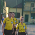 zdjęcie nr 19