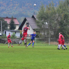 zdjęcie nr 27