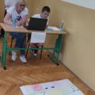 zdjęcie nr 41