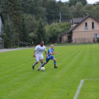 zdjęcie nr 22