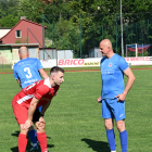 zdjęcie nr 8