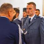 zdjęcie nr 46