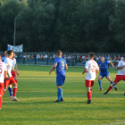 zdjęcie nr 15
