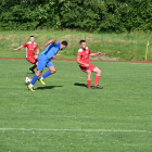 zdjęcie nr 86