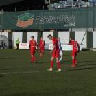 Fotka nr 1 z 13