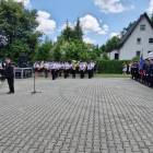 zdjęcie nr 30