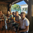 zdjęcie nr 12