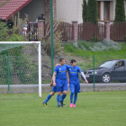 zdjęcie nr 38