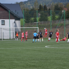 zdjęcie nr 75