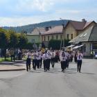 zdjęcie nr 75