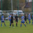 zdjęcie nr 55