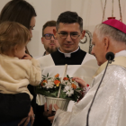 zdjęcie nr 13