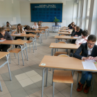 zdjęcie nr 12
