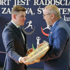 zdjęcie nr 15