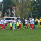 zdjęcie nr 43
