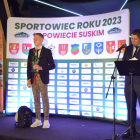 zdjęcie nr 37