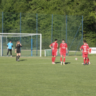 zdjęcie nr 48