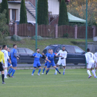 zdjęcie nr 18
