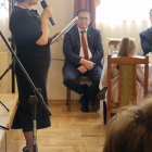 zdjęcie nr 130