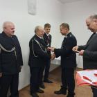 Fotka nr 1 z 15
