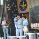 zdjęcie nr 38