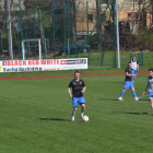 Fotka nr 3 z 16