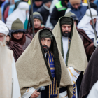 zdjęcie nr 135
