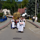 zdjęcie nr 24