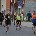 zdjęcie nr 14