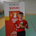 zdjęcie nr 45