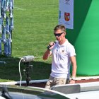 zdjęcie nr 10