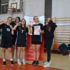 zdjęcie nr 20