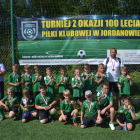 zdjęcie nr 84