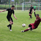 zdjęcie nr 9