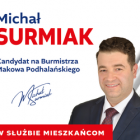 Zdjęcie nr 1