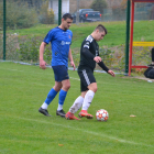 zdjęcie nr 19