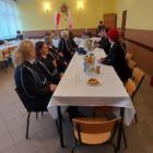 zdjęcie nr 10