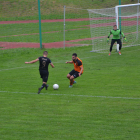 zdjęcie nr 42
