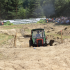 zdjęcie nr 225