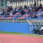 zdjęcie nr 18